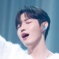 파랑 (@parang_kjh) 's Twitter Profile