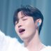 파랑 (@parang_kjh) Twitter profile photo 파랑 (@parang_kjh) Twitter profile photo