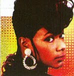 wiuniquehair's profile picture. http://t.co/bd5xZwHbfl