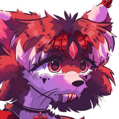 RONさんのプロフィール画像