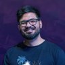 cirdesh's profile picture. Founder @ Linkana
Tropical on Rails organizer