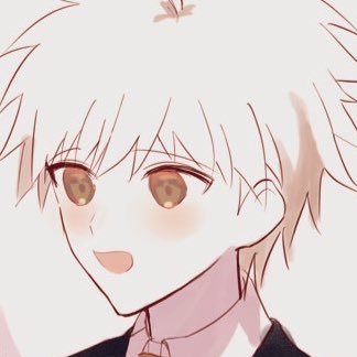 むさんのプロフィール画像