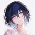 千代以宇 (@qiandailove) Twitter profile photo 千代以宇 (@qiandailove) Twitter profile photo