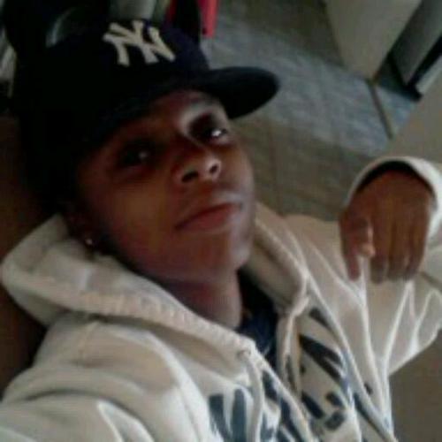 K_Fly0408's profile picture. Ask me anything and I'll tell yu da truth