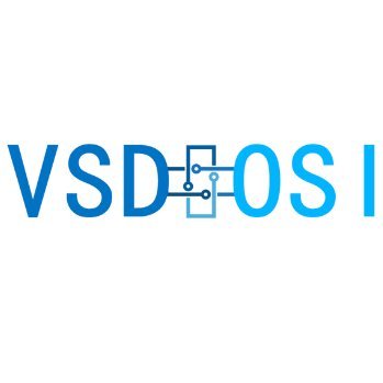 vsdosi's profile picture. Serving the GTA for 20+ Years! 📈
| Medical Office IT Support 
| Round the Clock Monitoring 
| Security Awareness Training 
| PIPEDA, HIPAA Compliance + More!