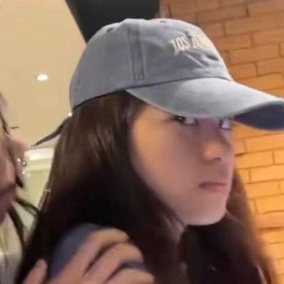 BtcB289212's profile picture. The Most Practical Bitcoin Layer-2 Network | The First Bitcoin DA Layer | B² Buzz | Mainnet is LIVE 🚀 https://t.co/BBeiF6nhRj