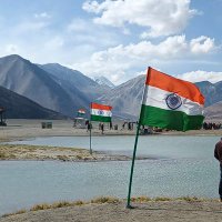 Bittoo (@aakashdeeprajp2) 's Twitter Profile