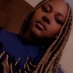Taylorrrr..💜 (@yoooitstayloryk) Twitter profile photo Taylorrrr..💜 (@yoooitstayloryk) Twitter profile photo
