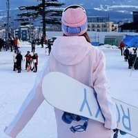 Lily (@xavieraalfred3) 's Twitter Profile