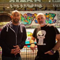 Nyther Silence (@nythersilence) 's Twitter Profile Photo Nyther Silence (@nythersilence) 's Twitter Profile Photo