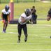 Dewalon Butler (@dewalonb) Twitter profile photo Dewalon Butler (@dewalonb) Twitter profile photo