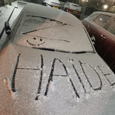 haiderge42's profile picture. Haider