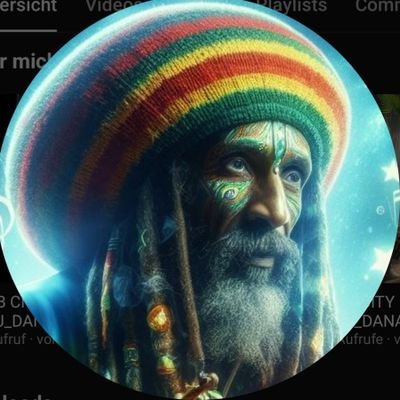 Long Dub Reggae Mixes for Deep Vibes 🎶 | New Mixes | Subscribe on YouTube!
https://t.co/aLgRSvUvfw