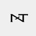 NXTRND (@nxtrndusa) Twitter profile photo NXTRND (@nxtrndusa) Twitter profile photo