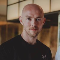 Peter Bell (@petejamesbell) 's Twitter Profile
