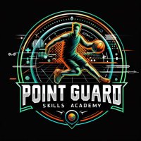 Point Guard Skills Academy (@pgskillsacademy) 's Twitter Profile Photo Point Guard Skills Academy (@pgskillsacademy) 's Twitter Profile Photo
