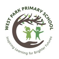 West Park Primary (@westparkpri) 's Twitter Profile Photo