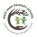 West Park Primary (@westparkpri) Twitter profile photo West Park Primary (@westparkpri) Twitter profile photo