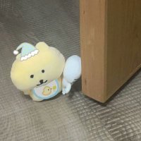 summerStorm (@letrainstop) 's Twitter Profile