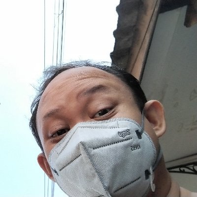 bisa