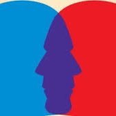 Politicando_24's profile picture. Projeto Aluno Tutor Google ciclo 2                                           Explicando oque é polarização e como solucionar o problema