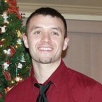 Ryan Johnsen (@ryancjohnsen) 's Twitter Profile