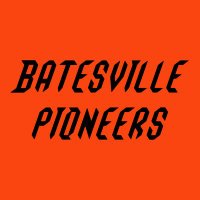 Batesville Pioneer Basketball (@pioneers2324) 's Twitter Profile Photo Batesville Pioneer Basketball (@pioneers2324) 's Twitter Profile Photo