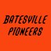 Batesville Pioneer Basketball (@pioneers2324) Twitter profile photo Batesville Pioneer Basketball (@pioneers2324) Twitter profile photo