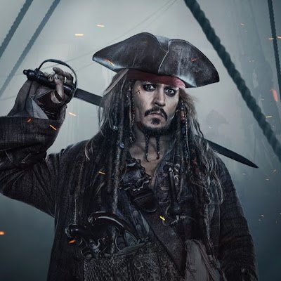 cordycep16's profile picture. 