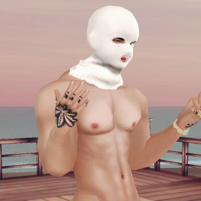 124z28's profile picture. 