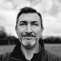 SteveGrange (@stevegrangenhs) 's Twitter Profile Photo SteveGrange (@stevegrangenhs) 's Twitter Profile Photo