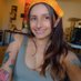 Mireya (@_mirbear_) Twitter profile photo Mireya (@_mirbear_) Twitter profile photo