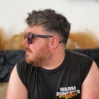 Greg Murphy ๐ค (@thegregmurphy) 's Twitter Profile Photo Greg Murphy ๐ค (@thegregmurphy) 's Twitter Profile Photo