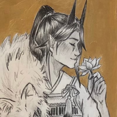 —— eli. 🥀さんのプロフィール画像