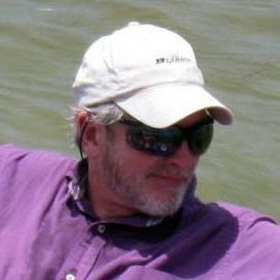 PatrickOHo16362's profile picture. 