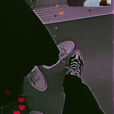 Core_lab8's profile picture. 