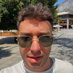bugra (@bugrakusmez) Twitter profile photo bugra (@bugrakusmez) Twitter profile photo