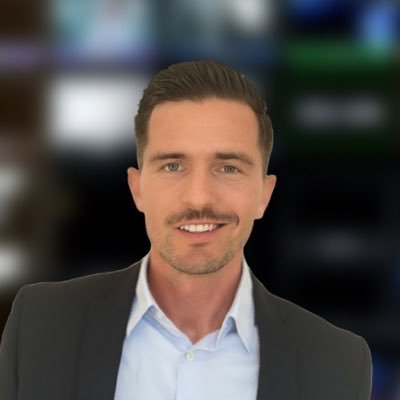 Ingénieur Météorologue☀️et présentateur 📺 sur @lachainemeteo / MétéoConsult