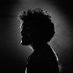 therestisnoise (@rafagescalona) Twitter profile photo