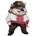 Balkan Fella ๐ช๐บ๐บ๐ฆ๐ฌ๐ง๐ง๐ฌ โธ๏ธโ๏ธ (@balkan_fella) Twitter profile photo Balkan Fella ๐ช๐บ๐บ๐ฆ๐ฌ๐ง๐ง๐ฌ โธ๏ธโ๏ธ (@balkan_fella) Twitter profile photo