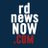 rdnewsNOW