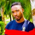 Sensei Eesa (@eesawiskey3) Twitter profile photo Sensei Eesa (@eesawiskey3) Twitter profile photo