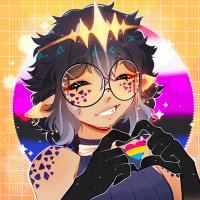 ✨🐍 ShuyaKujin🐍✨ (@shuyakujinvt) 's Twitter Profile