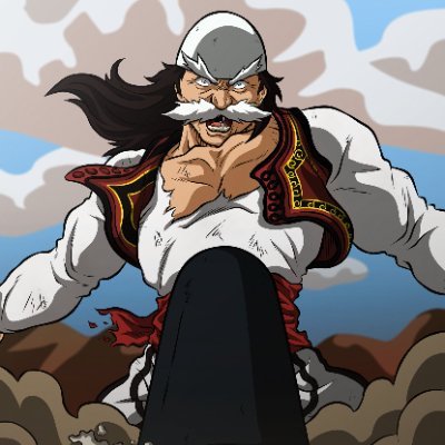 privy_f's profile picture. 