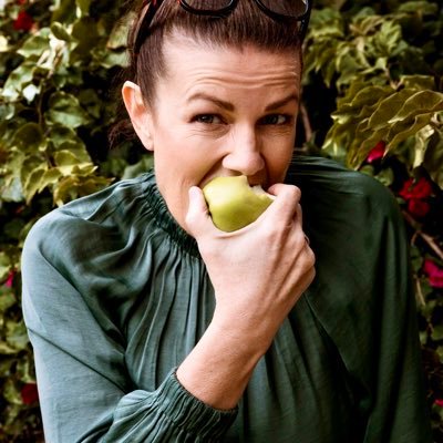 Kirra Pendergast - CEO Safe on Social UK/US/AU | Keynote Expert Speaker | Educator | Advisor | Media Commentator. Australian based in Italy working globally.