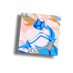 ❛ 𝓛𝐔͟𝐌͟𝐈͟𝐍͟𝐄͟ ✨ (@gachabuser) Twitter profile photo ❛ 𝓛𝐔͟𝐌͟𝐈͟𝐍͟𝐄͟ ✨ (@gachabuser) Twitter profile photo