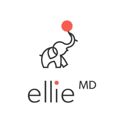joinelliemd's profile picture. Embracing wellness and longevity, one step at a time.

🔬 Backed by Science
🥼 Guided by Doctors
👩🏼‍🤝‍👩🏽 Embraced by Community