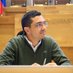 Manuel Naranjo (@manaranjo2) Twitter profile photo Manuel Naranjo (@manaranjo2) Twitter profile photo