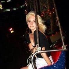 youngdumbcrazy's profile picture. 25 years of experience being a crushing disappointment to my mother, and a deep pride to the Greek God Dionysus. Sadly. Trailer Trash Lana Stan.