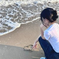 Sally (@future1122331) 's Twitter Profile